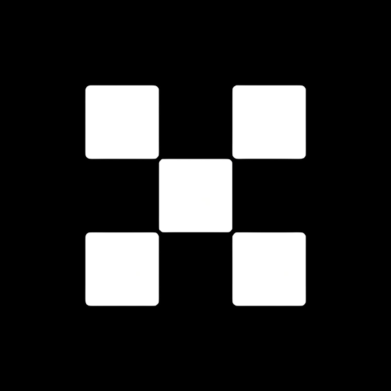 (OK交易官网)交易所交易界面